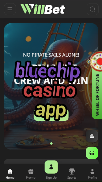 bluechip casino app-asdasdzhjkds.com