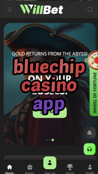bluechip casino app-asdasdzhjkds.com
