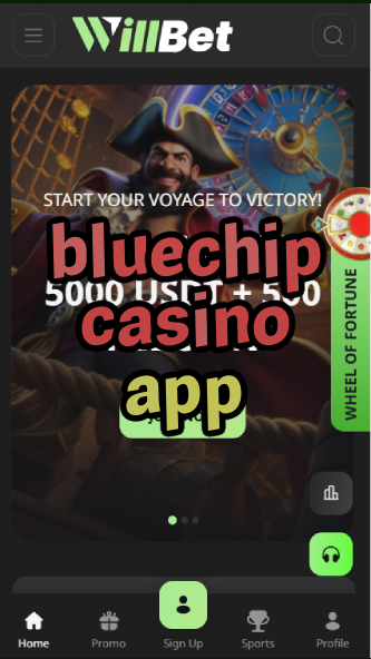 bluechip casino app-asdasdzhjkds.com