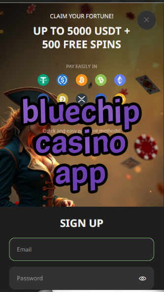 bluechip casino app-asdasdzhjkds.com